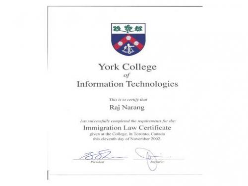 certificate1
