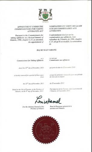 certificate3