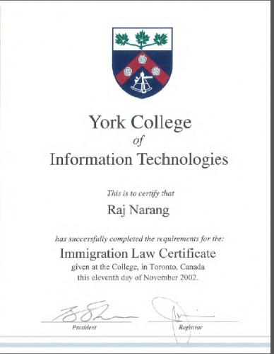 certificate7
